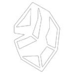 Shine #3