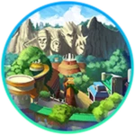 Shinobi Village