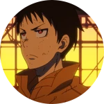 Shinra