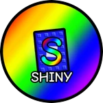 Shiny Alt