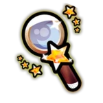 Shiny Hunter