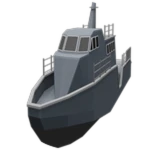Ship Captain