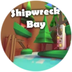 Shipwreck Bay