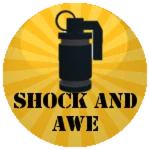 Shock and Awe