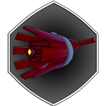 Shock Cannon