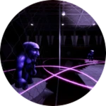 SHOCKWAVE CLEAR