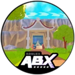 Shonin Exams Arena