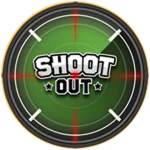 Shoot Out Pro