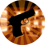 Shooting Range