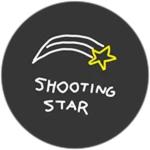 Shooting Star
