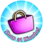 Shop at Kiouhei!