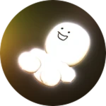shop plushie