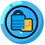 Shopper