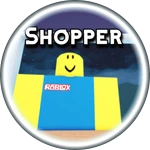 Shopper