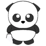 Shopping Panda