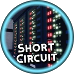 Short Circuit
