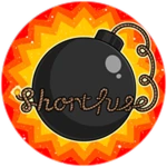 Short fuse