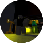 Short Survivor