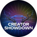 Showdown Antlers