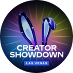 Showdown Bunny Ears