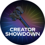 Showdown Hammer
