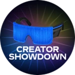Showdown Shades