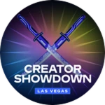 Showdown Swordpack