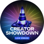 Showdown Traffic Cone