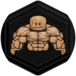 Shredded