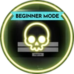 Shut Down... [BEGINNER]