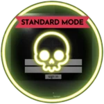 Shut Down... [STANDARD]
