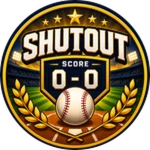 Shutout