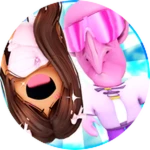 π οΈ Side Helper Skin π¨