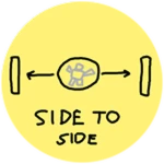 Side To Side