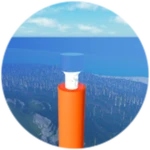 Signal