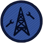 Signal Detected