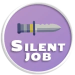 Silent Job