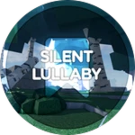 Silent Lullaby