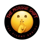 Silent Shift