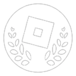 Silver #2