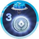 Silver 3