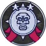 [Silver] Boss Raid