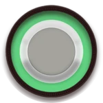 Silver Card Clicker Ascension Master