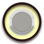 Silver Card Clicker Prestige