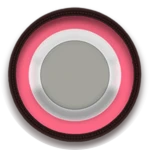 Silver Card Clicker Prestige Master
