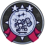 [Silver] Challenge run
