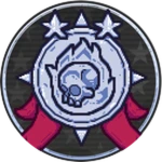 [Silver] Enchant