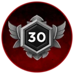 Silver III