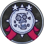[Silver] Kill Enemies