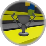 Silver Medal